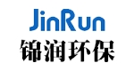 SDF隧道射流風機-源頭廠家-淄博錦潤環(huán)保科技有限公司-淄博錦潤環(huán)保科技有限公司